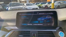 BMW X3 210kW Premier Edition 80kWh 5dr Auto Electric Estate